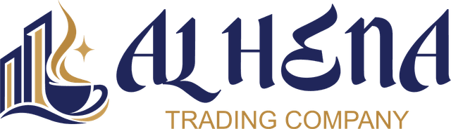 Al Hena Trading Company